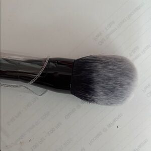 Laura Geller Makeup bronzer brush